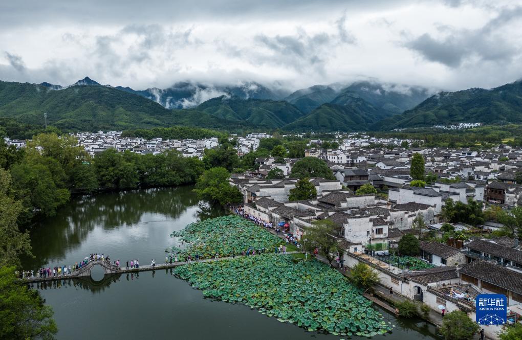 188皇冠官网